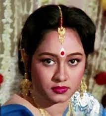 Chumki Chowdhury